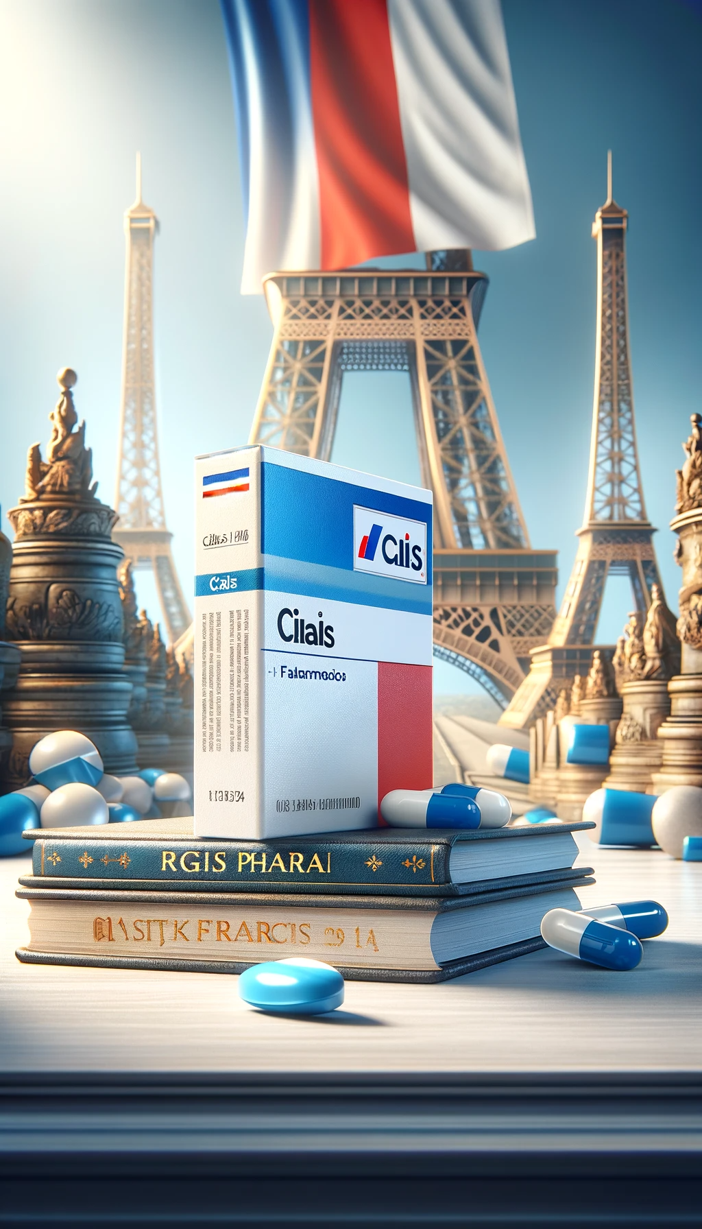 Cialis achat en andorre